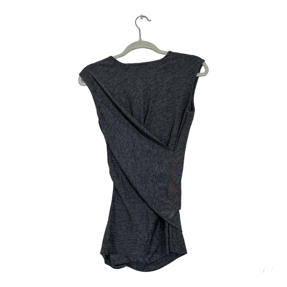 Alexander Wang Short Sleeve